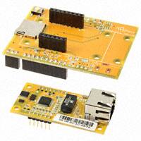 IOSHIELD_LDƬ