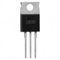 BTA208-800F,127DƬ
