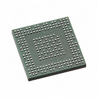 XLF208-128-FB236-C10DƬ