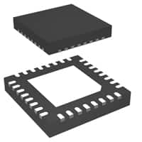PE46120A-XDƬ